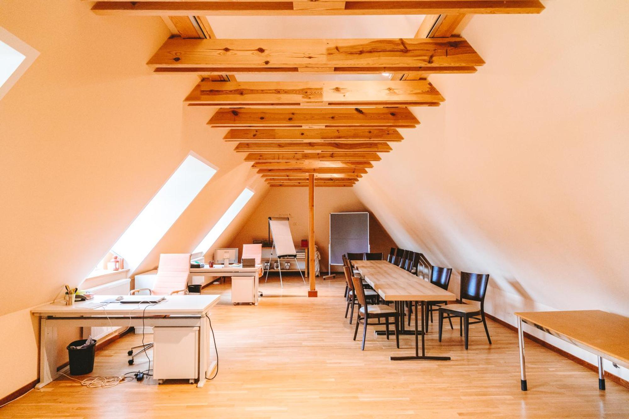 Domo Camp - Nature Glamping Hof Viehbrook Hotell Rendswuhren Exteriör bild